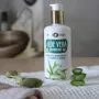 Purity Vision Bio Zklidňující Aloe vera gel 200 ml