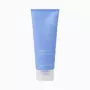 ageLOC LumiSpa čístící a mycí gel - OILY - pro mastnou pleť