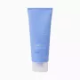 ageLOC LumiSpa čístící a mycí gel - SENSITIVE - pro citlivou pleť