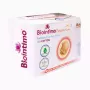 ANION Biointimo - Dámské hygienické poporodní vložky s aniontovým proužkem 10 ks
