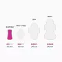 ANION Biointimo - Dámské hygienické vložky - INTIMKY DUO PACK 2x20 ks