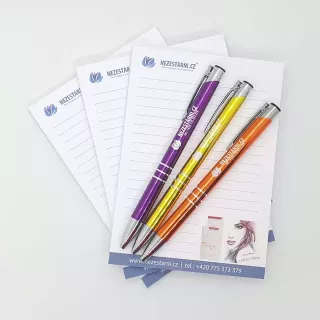 Praktický BLOK nezestarni.cz