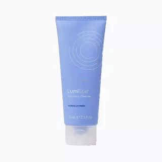 ageLOC LumiSpa čístící a mycí gel