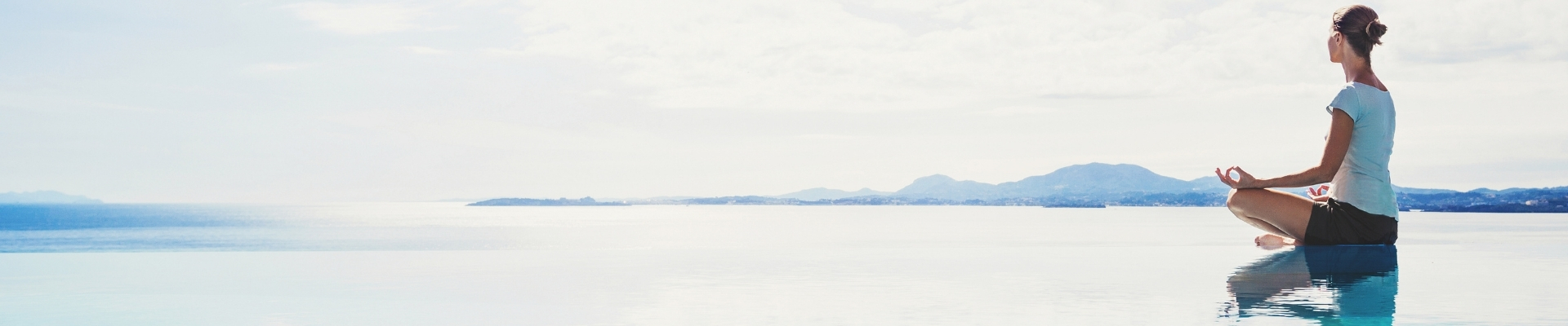 grafika živý kolagen